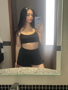 Agnessa Vacation  7টি ছবি