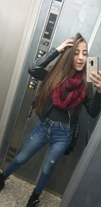 BarbiieeMiauhRegalitos ✨🍑 Bild 7