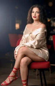 natalie_esmith Seduction ❤️‍🔥 Pic 5