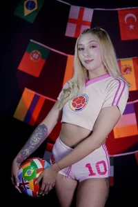 _soyniko24 World cup 26 Pic 7