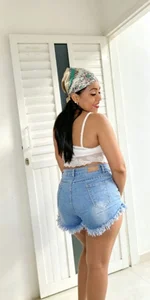 Perla_Steele Public Fotka