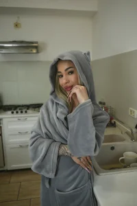 JoBabyX Public Pic 2