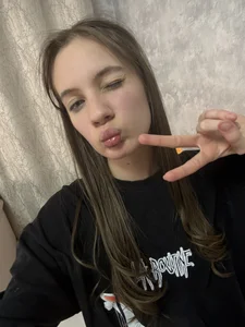 ShaeHeeter's valentine day Sex Photo 5