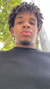 kai_vip Public Bilde 4