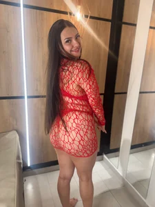 samantha_sandoval Public 圖片