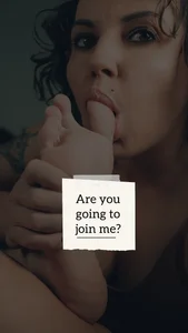 LisaDove Mean mobile wallpapers صورة واحدة|LisaDove Mean mobile wallpapers صورتان|LisaDove Mean mobile wallpapers  5 صور|LisaDove Mean mobile wallpapers  5 صورة