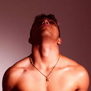 Colstorw_: ME !!!!!! ( фото)