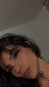 Aeris__Crow Public Pic