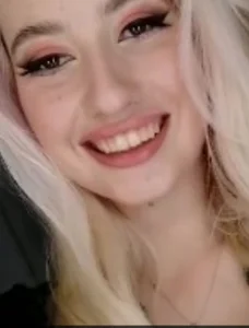 Elza_kom Sexy face Foto