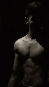 BigVeinycock4uXxX Public Hình