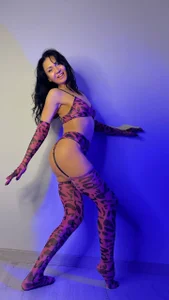 Melissa_Fane Leopard รูป  2