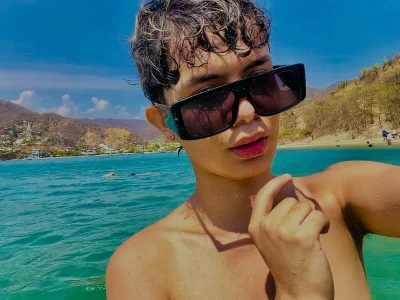 sweet_bunnyy1 Public صورة واحدة|sweet_bunnyy1 Public صورتان|sweet_bunnyy1 Public  6 صور|sweet_bunnyy1 Public  6 صورة