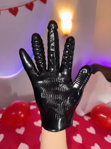 LizaLoveness MY TOY COLLECTION Foto 4