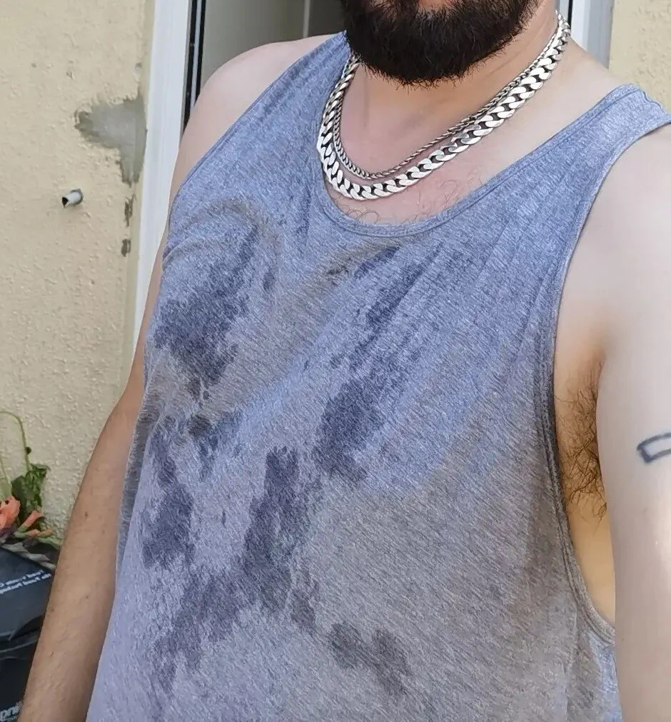 Tracky_66 Gambar Trending 9189