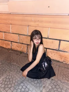 bbytruc Bby Pic 2
