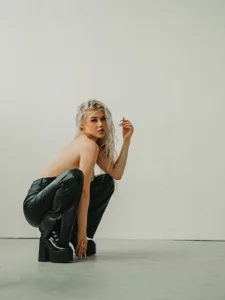 Kiara_ro_ Public Foto 5