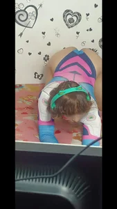 Zdjęcia cutekat_ games:  3