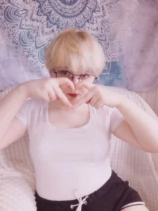 xrixsyx_and_ricky kullanıcısının ricky ^^ albümü -  fotoğraf