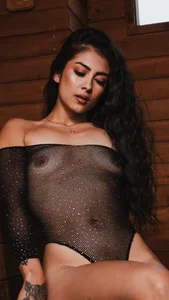 Sexy🔥 de alanarouge  2 photos