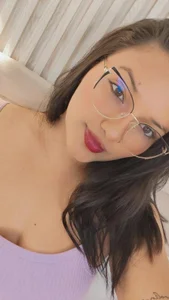 Freya_Lamir Public Pic 3