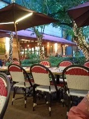 ItalianBrazilian Fridays Fotka