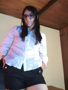 donnasoto Karina Uzumaki Immagine 