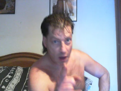 iliebetights Public Foto