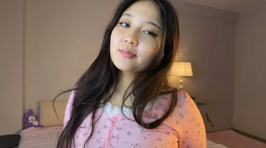 Zdjęcia PaulaPeterson pink:  4