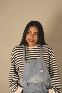 miajonesblowjob new new Foto 2