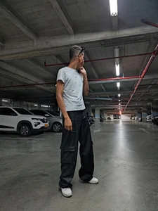 PrincesLeo New Pic 6