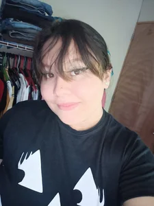 crystal7u7 Public Gambar