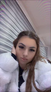 AlysiaVeyNaughty and always playful图片 4