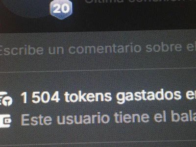 Soul_Catleya Thank you all for your love and help always💗🥹 Pic 5