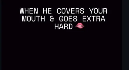 Bold_Quinn Peak fantasy 😈💀 Immagine  2