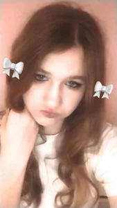 ArmandaPorowski Public Foto 3