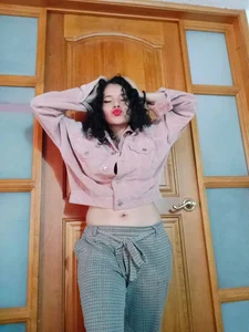 Angell_ross_ Public Bilde 5