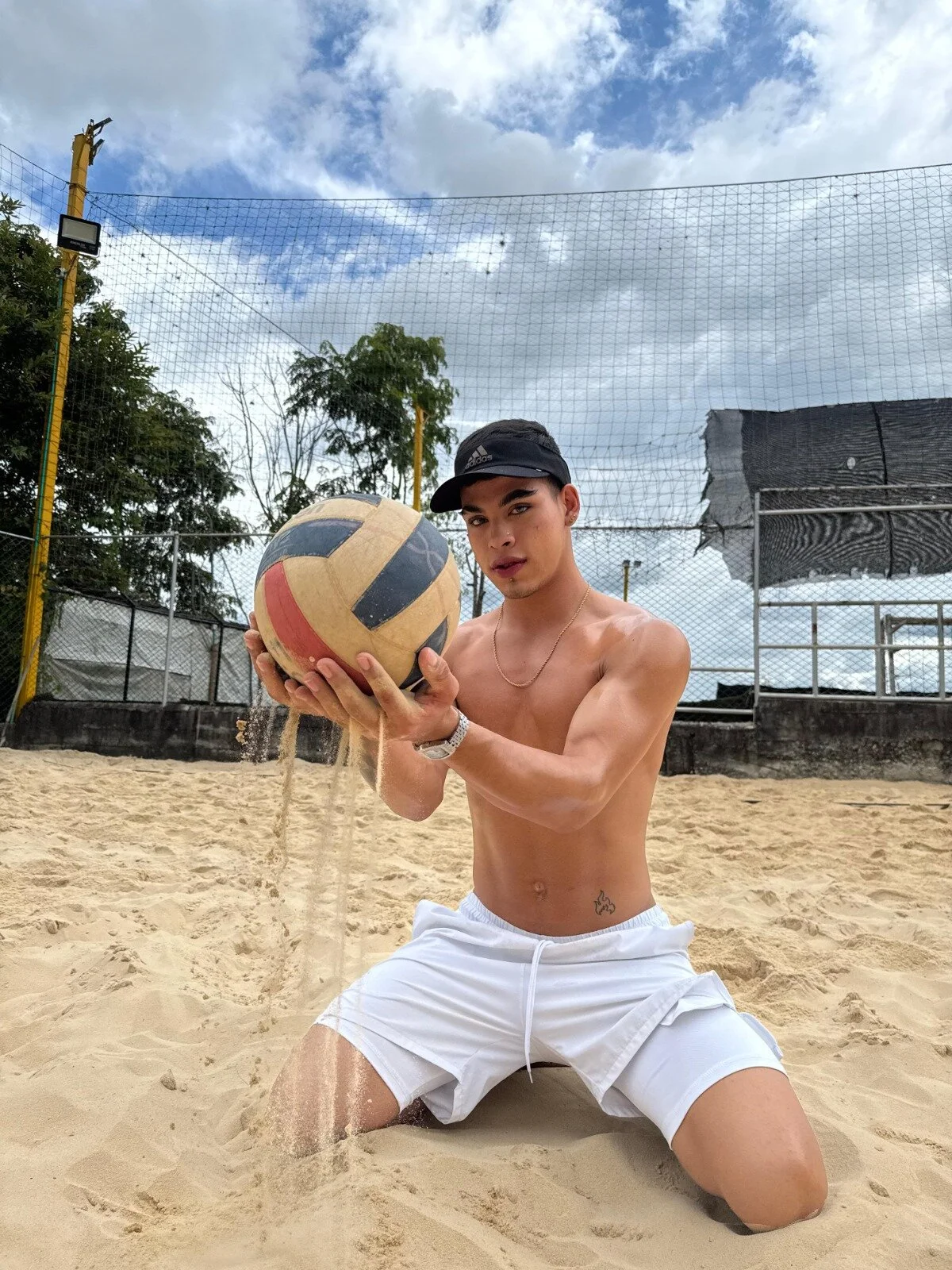 Ken-boy_ Trending Plaatje 7706