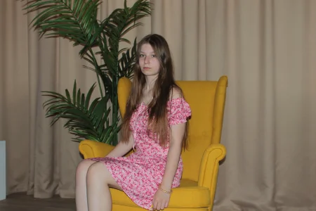 RinaMooreのPublicの 6枚の写真