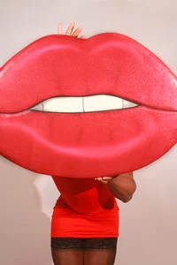 💗 Valentine's Day vibes. de Laura_horny22  4 photos