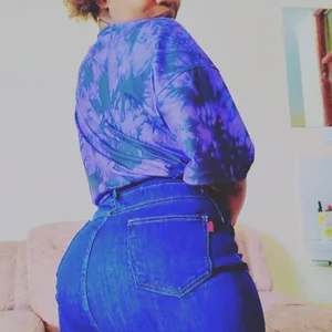 Sinful_KittenPublic图片