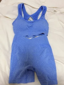 RURU-CHANN668 エピックゴールありがと❣️ รูป  9