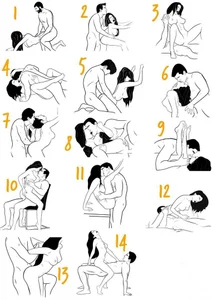 bas1cooks New pic Poză