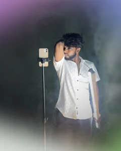 rubensasi20 Public  2টি ছবি