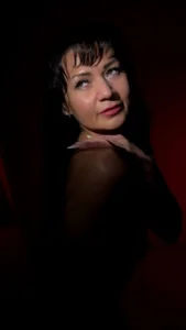 Melissa_Fane Hold on tight, my fans! Gambar 5