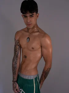 Public de MIGUEL_AGUIRRECA  7 Imagens