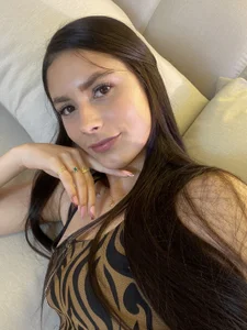 • od oficialaura  2 snímek