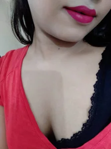 naughty_stripqueen Public Pic