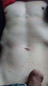 ketiv10: Public ( фото)