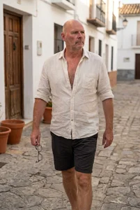 JohnDutchDaddy kullanıcısının Public albümü -  4 fotoğraf