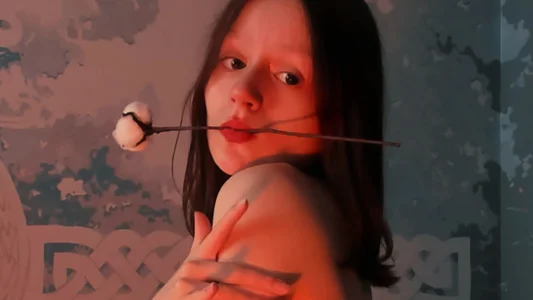 Cotton candy od VeliraBraitberg  snímek